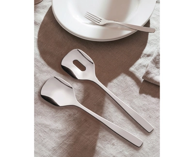 2---alessi-knifevorkenpoon-saladebestek-set (1)