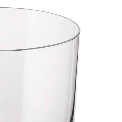 2---alessi-glass-family-wijnglas-voor-rode-wijn (1)