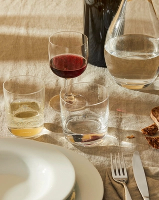 3---alessi-glass-family-beker (2)