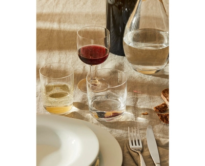 3---alessi-glass-family-drinkglas (2)
