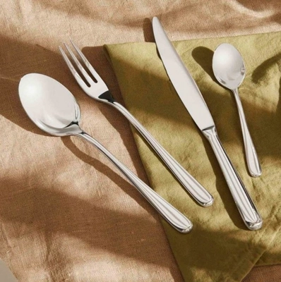 2---390259-1_bestekset-caccia--24-delig--alessi