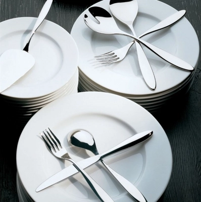 2---390274-2_bestekset-mami--24-delig--alessi