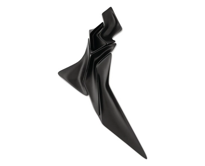 Schale Alessi Niche (5-Teilig)