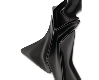 2---alessi-niche-centrepiece-schaal-met-tussenliggende-elementen (1)