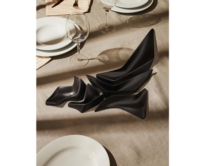 3---alessi-niche-centrepiece-schaal-met-tussenliggende-elementen (2)