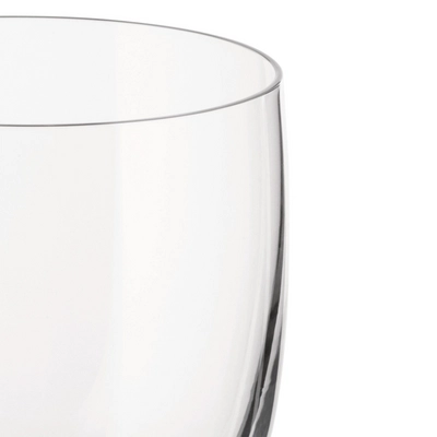2---alessi-glass-family-beker (1)