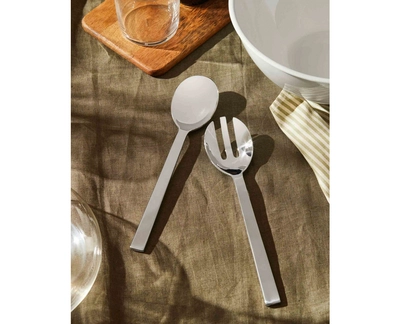 alessi-santiago-saladebestek-set (1)