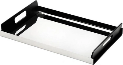 Dienblad Alessi Vassily