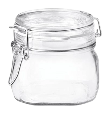 2---Vaso_Fido_Vaso_Erm50_Trasparente_25_6uozwpnm-_no-bg