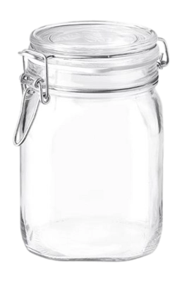 2---Vaso_Fido_Vaso_Erm100_Trasparente_25_yos9i7v1-_no-bg