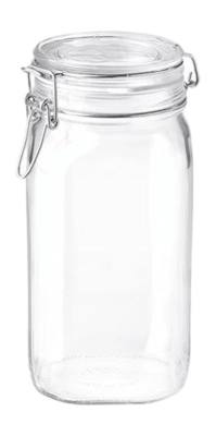 2---Vaso_Fido_Vaso_Erm150_Trasparente_25_tkwq1prw-_no-bg