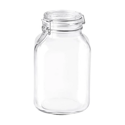 2---Vaso_Fido_Vaso_Erm300_Trasparente_25