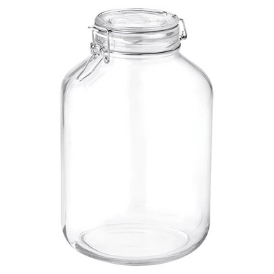 2---Vaso_Fido_Vaso_Erm500_Trasparente_25