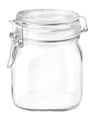 2---Vaso_Fido_Vaso_Erm75_Trasparente_25_bclc2xcn-_no-bg