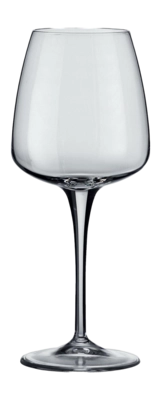 Verre à Vin Rouge Bormioli Rocco Aurum 52 cl (Lot de 6)