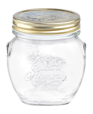 2---Quattro-stagioni_Vaso_Anfora_50Cl_Trasparente-_no-bg