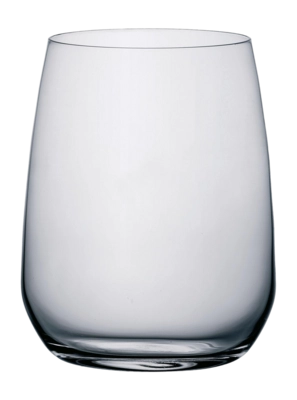 Tumbler Bormioli Rocco Restaurant 43 cl (Set van 3)