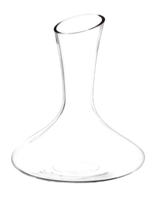 Decanteerkaraf Bormioli Rocco Electra 1,6L