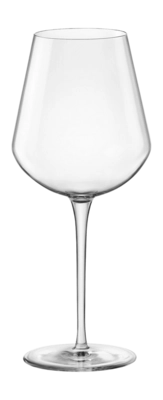 Verre à Vin Bormioli Rocco Inalto Uno XL 64 cl (Lot de 6)