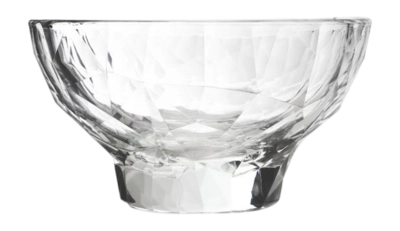 IJscoupe Bormioli Rocco Diamond Mini 22 cl