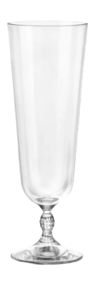 Verre à Bière Bormioli Rocco Bartender 52 cl (Lot de 6)