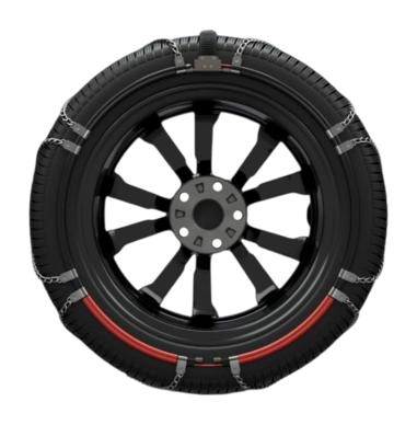 2---Konig_Reflex_Edge_back-min-640x576-_no-bg-_no-bg