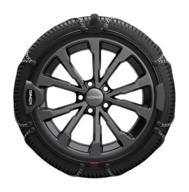 3---Konig_Reflex_Edge_front-min-640x576-_no-bg-_no-bg
