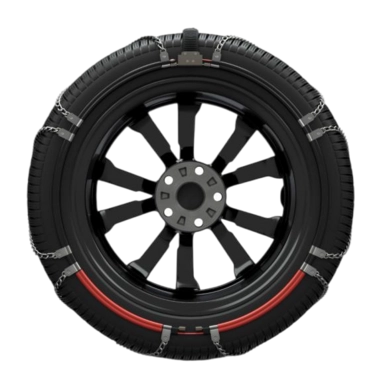 2---Konig_Reflex_Edge_back-min-640x576-_no-bg