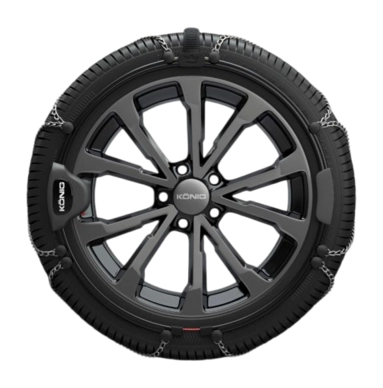 3---Konig_Reflex_Edge_front-min-640x576-_no-bg