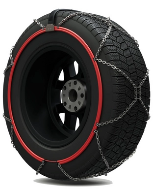 König Reflex Cross 218