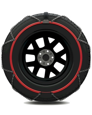 3---Konig_ReflexCross_back_with_shadow