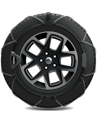 4---Konig_ReflexCross_front_with_shadow