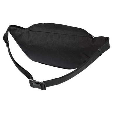 Heuptas Jack Wolfskin Pac Me Black