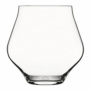 Verre Trumbler Luigi Bormioli Supremo 450 ml (6-Pièces)