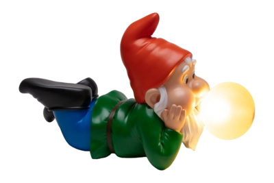 3---07141-gummydreaming-utobalmoral-2-_no-bg