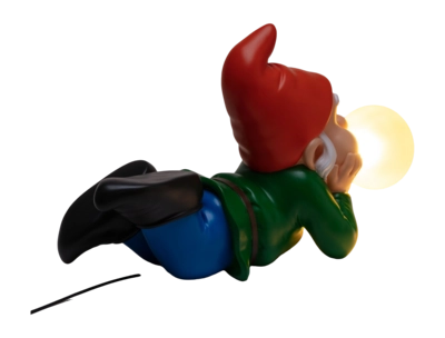 4---07141-gummydreaming-utobalmoral-6-_no-bg