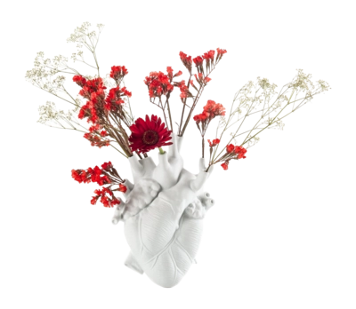 2---Seletti-Marcantonio-Hear-Vase-Love-love_in_bloom-099204-_no-bg