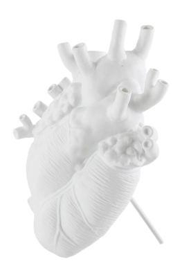 3---Seletti-Marcantonio-Hear-Vase-Love-love_in_bloom-09920-_no-bg