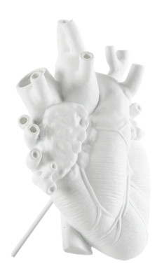 4---Seletti-Marcantonio-Hear-Vase-Love-love_in_bloom-099201-_no-bg