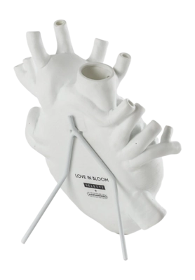 5---Seletti-Marcantonio-Hear-Vase-Love-love_in_bloom-099205-_no-bg
