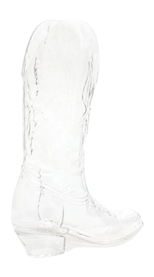 10064-cristalbootie-diesel-2-_no-bg
