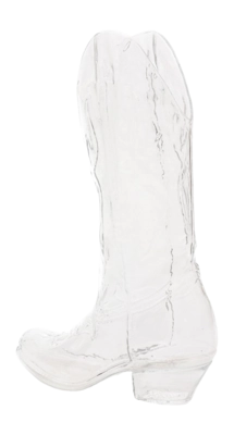 10064-cristalbootie-diesel-3-_no-bg