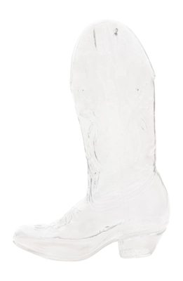 10064-cristalbootie-diesel-4-_no-bg