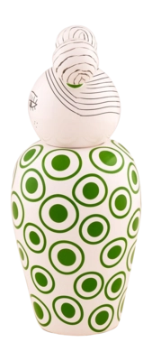 3---Seletti-Canopie-objects-vase-10534Canopie_ElenaCutolo_007-_no-bg