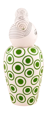 4---Seletti-Canopie-objects-vase-10534Canopie_ElenaCutolo_009-_no-bg