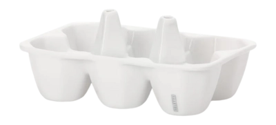 2---Seletti-ArtdelaTable-EsteticoQuotidiano-10644-1-_no-bg