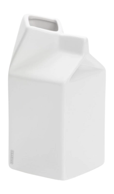 Seletti-ArtdelaTable-EsteticoQuotidiano-10650-2-_no-bg-_no-bg