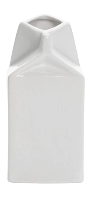 Seletti-ArtdelaTable-EsteticoQuotidiano-10650-3-_no-bg
