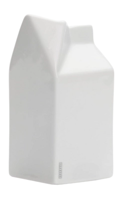 Seletti-ArtdelaTable-EsteticoQuotidiano-10650-4-_no-bg-_no-bg