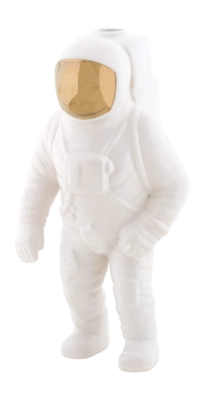 Seletti-DieselLiving-Starman-10932-3-_no-bg